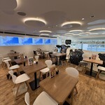 ミルクランドホッカイドウ→トウキョウ - 