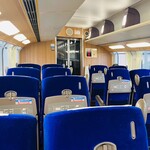 ファミリーマート - 