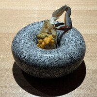 KHAO - 
