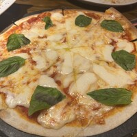 渋谷アチェーゾ - 