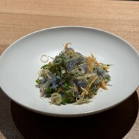 KHAO - 