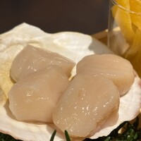 大阪鉄板焼き 神戸牛 TATARA - 