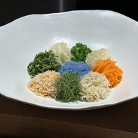 KHAO - 