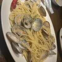 渋谷アチェーゾ - 