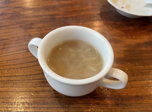 Kitchen House UTAGE photo 2