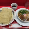 カドヤ食堂 クリスタ長堀店
