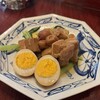 中華風家庭料理 ふーみん