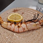 一月家 - 立派！