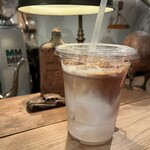 ノーヴァレットパーキング - 