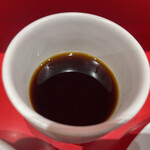 カドヤ食堂 クリスタ長堀店 - 