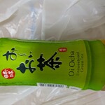 マルエツ - ドリンク写真: