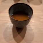 恵比寿 えんどう - 