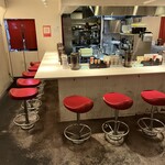 濃厚京鶏白湯らーめん めんや 美鶴 - 