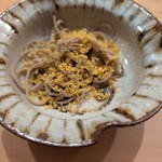 恵比寿 えんどう - 