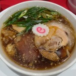 カドヤ食堂 クリスタ長堀店 - 