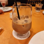 喫茶マウンテン - 
