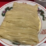 カドヤ食堂 クリスタ長堀店 - 