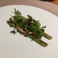 アルゴリズム - 