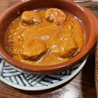 sangria 青山店 - 