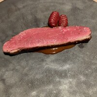 アルゴリズム - 