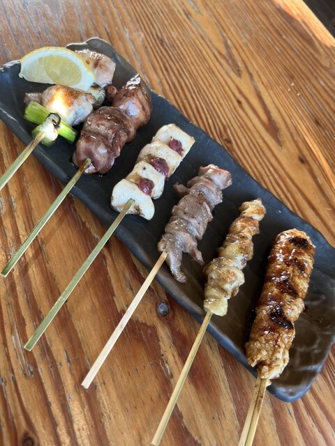 EASE Toyokawa Ekimae Ten