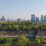 KKR ホテル大阪 - 