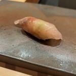 恵比寿 えんどう - 