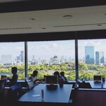 KKR ホテル大阪 - 