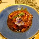 肉の匠 将泰庵  船橋本店 - 