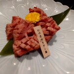 肉の匠 将泰庵  船橋本店 - 