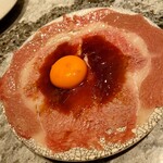 肉の匠 将泰庵  船橋本店 - 