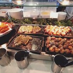 KKR ホテル大阪 - 