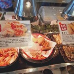 KKR ホテル大阪 - 