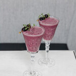 マーサーブランチ - 