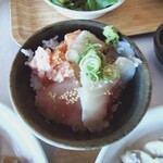 KKR ホテル大阪 - 