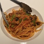 鴨一ワイン酒場 SUN - 