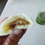 KKR ホテル大阪 - 