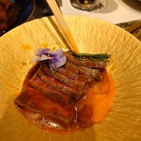 肉の匠 将泰庵  船橋本店 - 