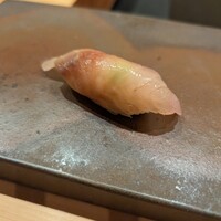 恵比寿 えんどう - 