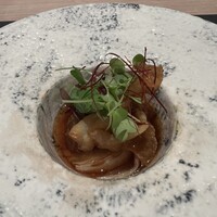 KIZAHASHI - 