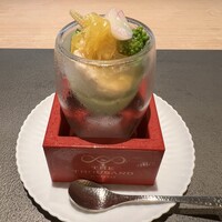 KIZAHASHI - 