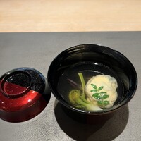 KIZAHASHI - 