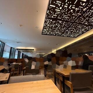 函館国際ホテル_2