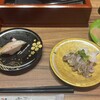 もりもり寿し 片町店