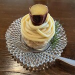 農民カフェ 味方店 - 