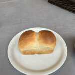 青いナポリ イン・ザ・パーク - 