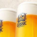 北海道ヨーロピアンダイニング LUGAR - 