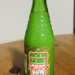 ファミリーマート - 