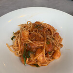 青いナポリ イン・ザ・パーク - 