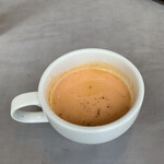 青いナポリ イン・ザ・パーク - 